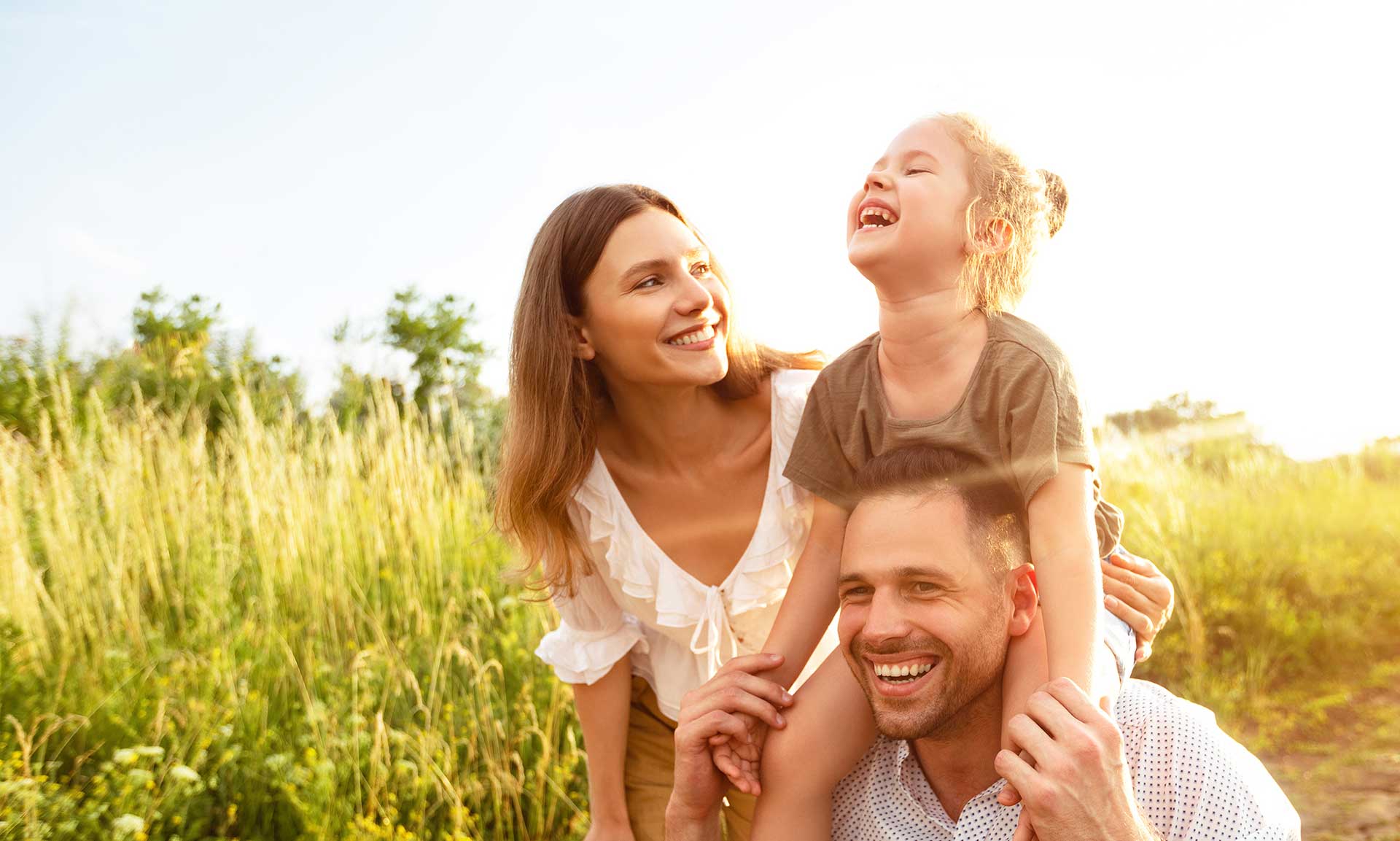 Pediatric Dentist near Millburn