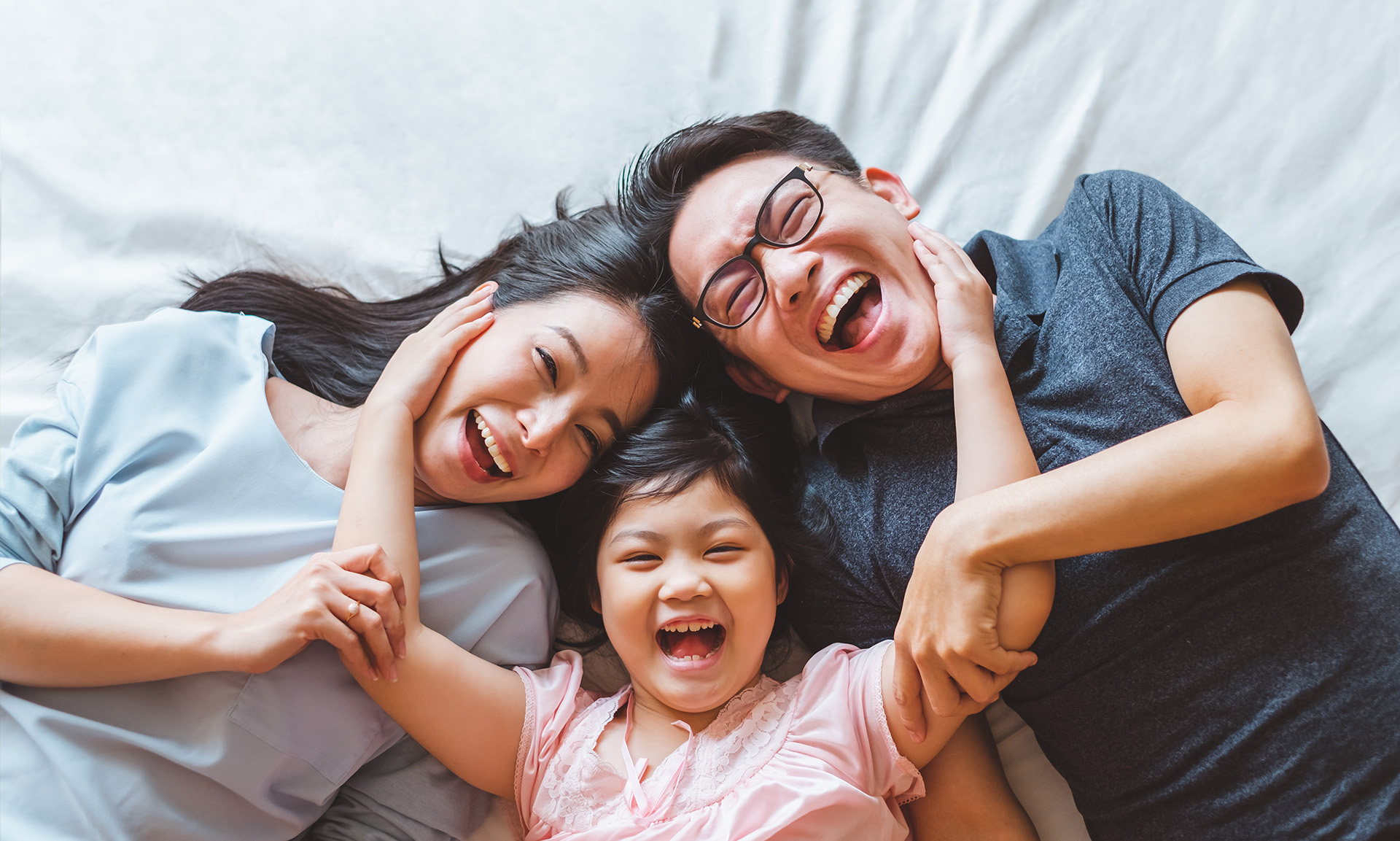 Scheier Dental | Veneers, Snoring Appliances and Dental Bridges