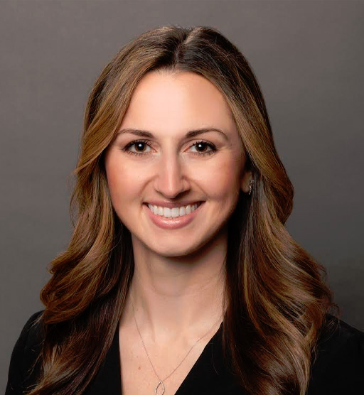 Scheier Dental | Sleep Apnea, Extractions and Digital Radiography