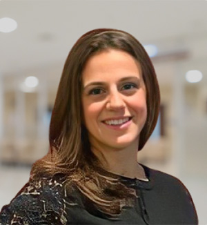 Scheier Dental | Snoring Appliances, Periodontal Treatment and Restylane Fillers