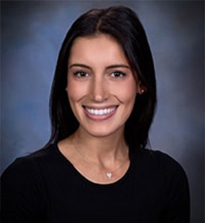 Scheier Dental | Oral Exams, Sedation Dentistry and Sleep Apnea