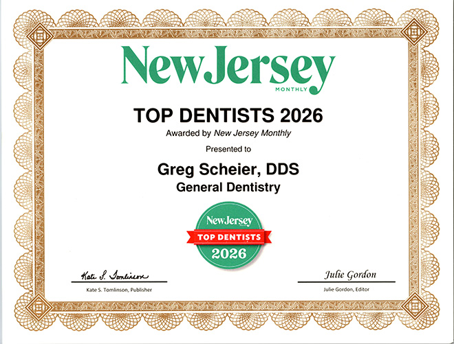 Scheier Dental | Teeth Whitening, Implant Dentistry and Root Canals